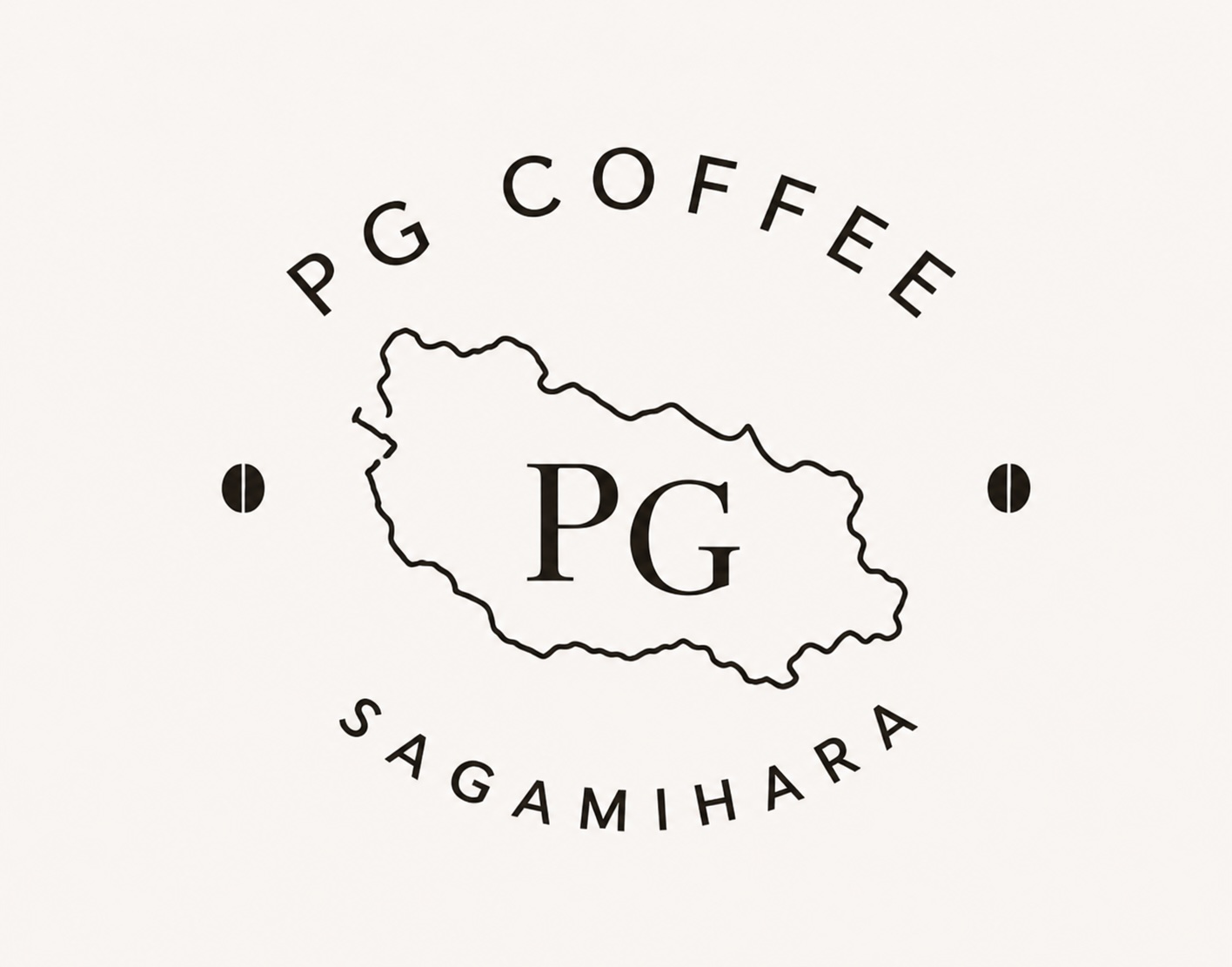 PG COFFEE SAGAMIHARA